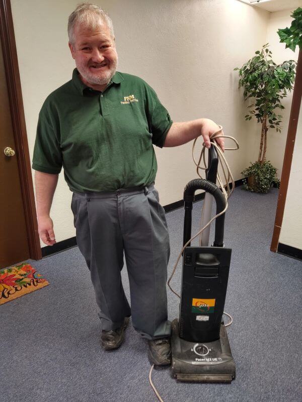 common-roots-employment-services-colorado-springs